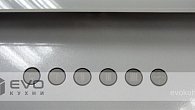 Вытяжка Elikor Рубин S4 60П-700-Э4Д перламутр/белый (фото 3)
